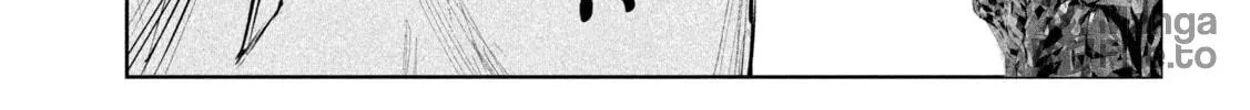 Read Lili-Men chapter 15 image 35 on Lezhin