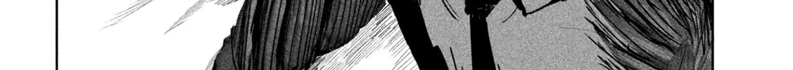 Read Lili-Men chapter 15 image 37 on Lezhin