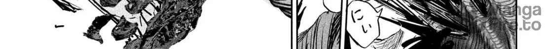 Read Lili-Men chapter 15 image 39 on Lezhin
