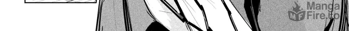 Read Lili-Men chapter 15 image 41 on Lezhin