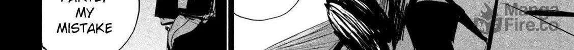 Read Lili-Men chapter 15 image 9 on Lezhin