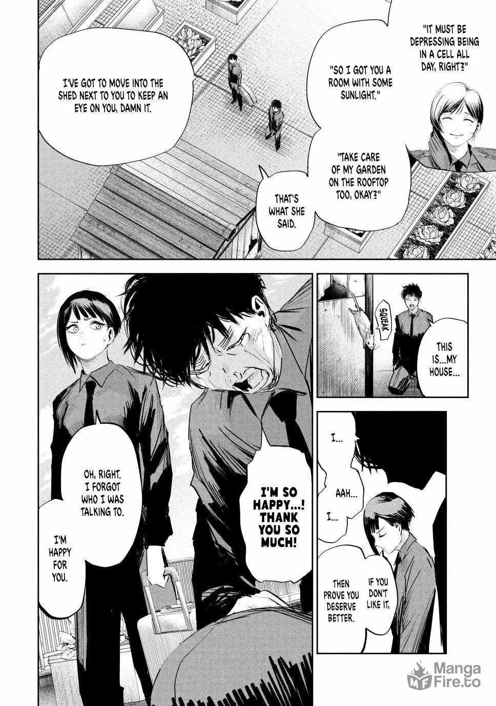 Read Lili-Men chapter 17 image 11 on Lezhin