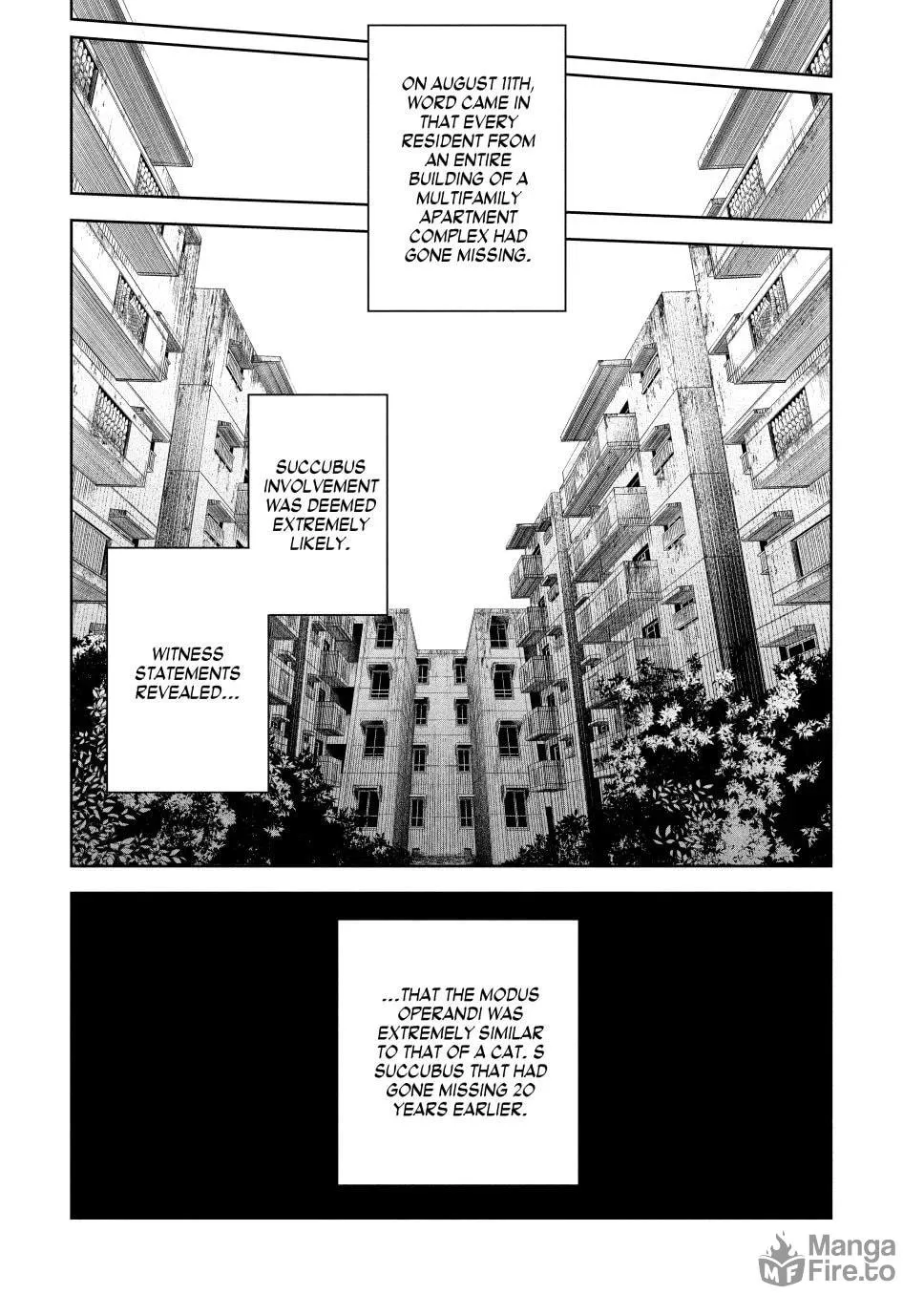 Read Lili-Men chapter 17 image 17 on Lezhin