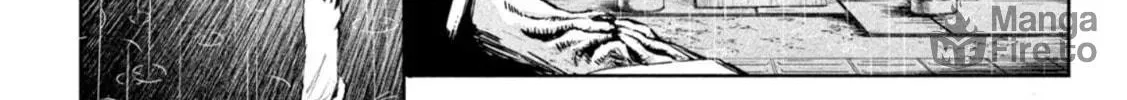 Read Lili-Men chapter 2 image 19 on Lezhin