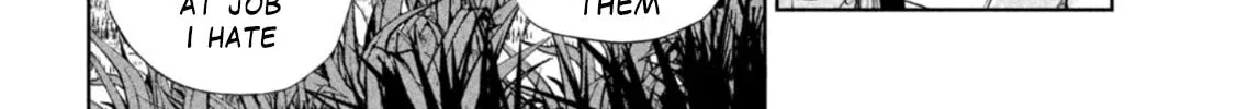 Read Lili-Men chapter 2 image 27 on Lezhin