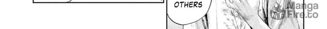 Read Lili-Men chapter 2 image 29 on Lezhin