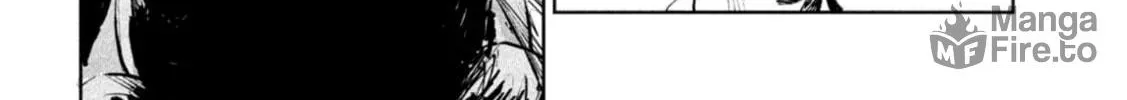 Read Lili-Men chapter 2 image 35 on Lezhin