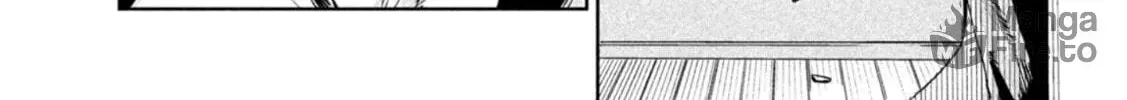 Read Lili-Men chapter 2 image 47 on Lezhin