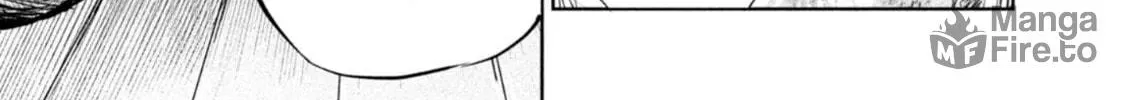 Read Lili-Men chapter 2 image 49 on Lezhin
