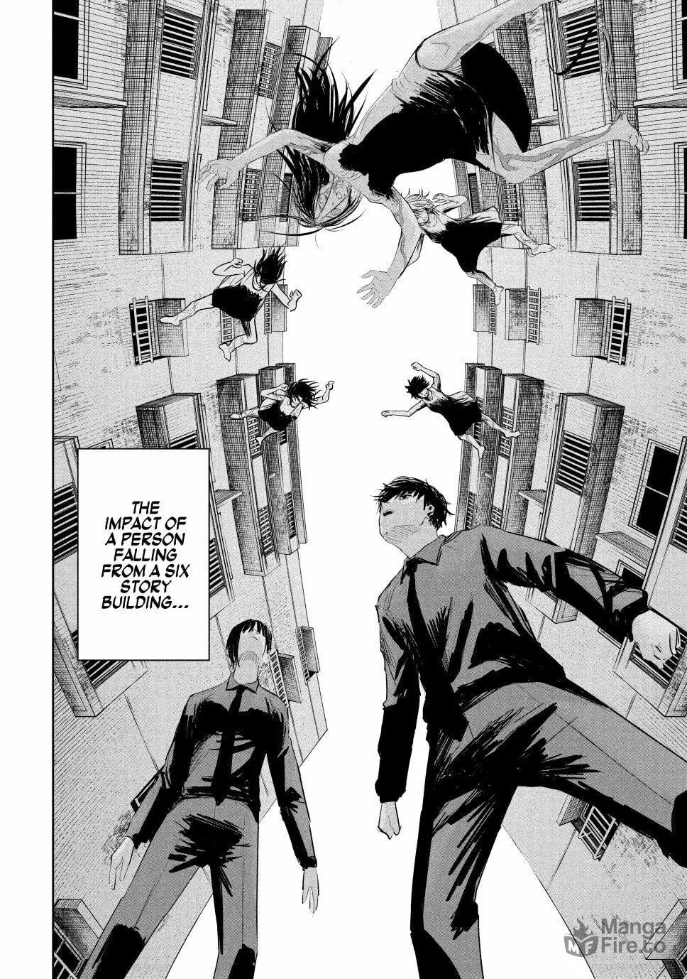 Read Lili-Men chapter 20 image 11 on Lezhin