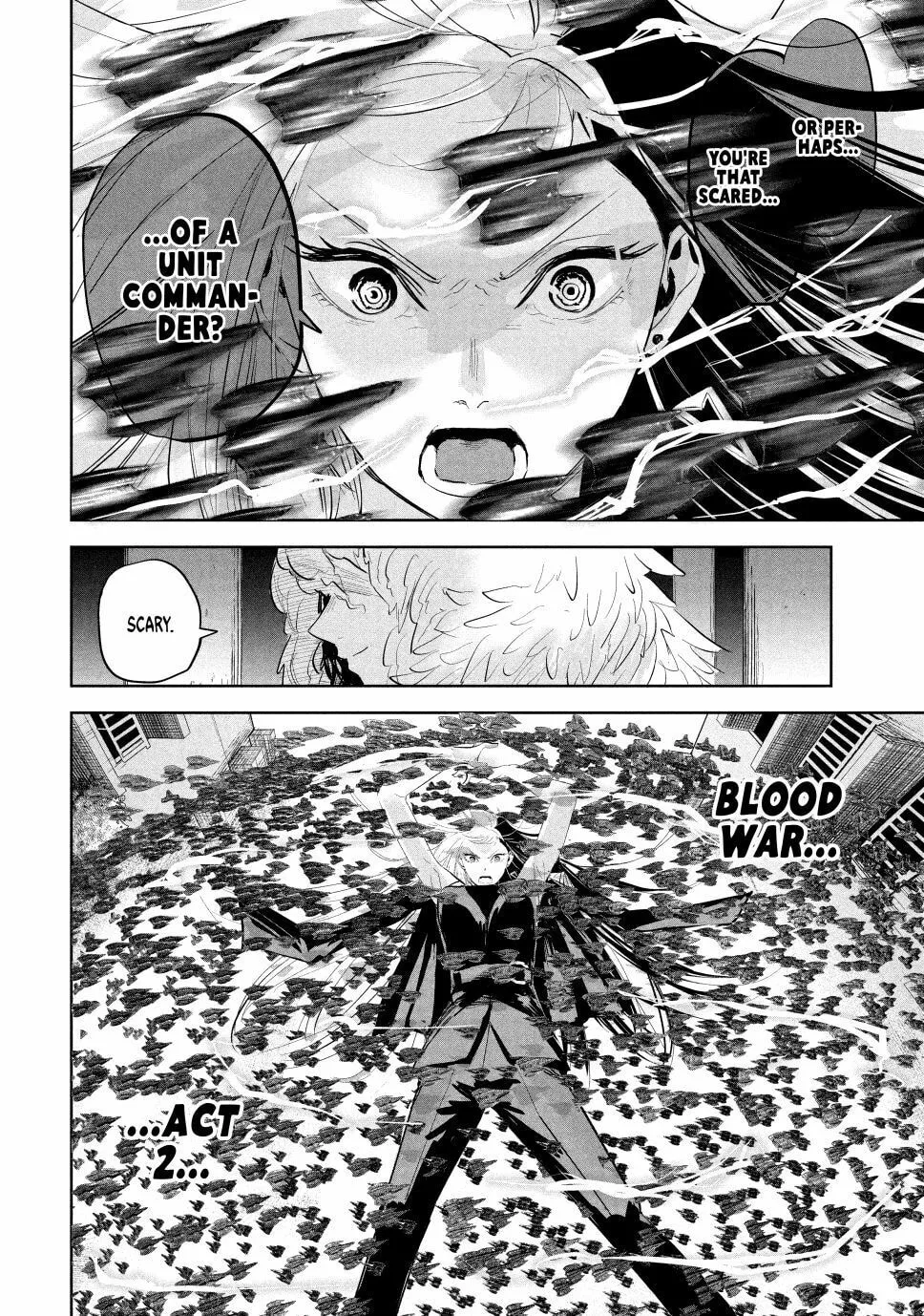 Read Lili-Men chapter 20 image 15 on Lezhin