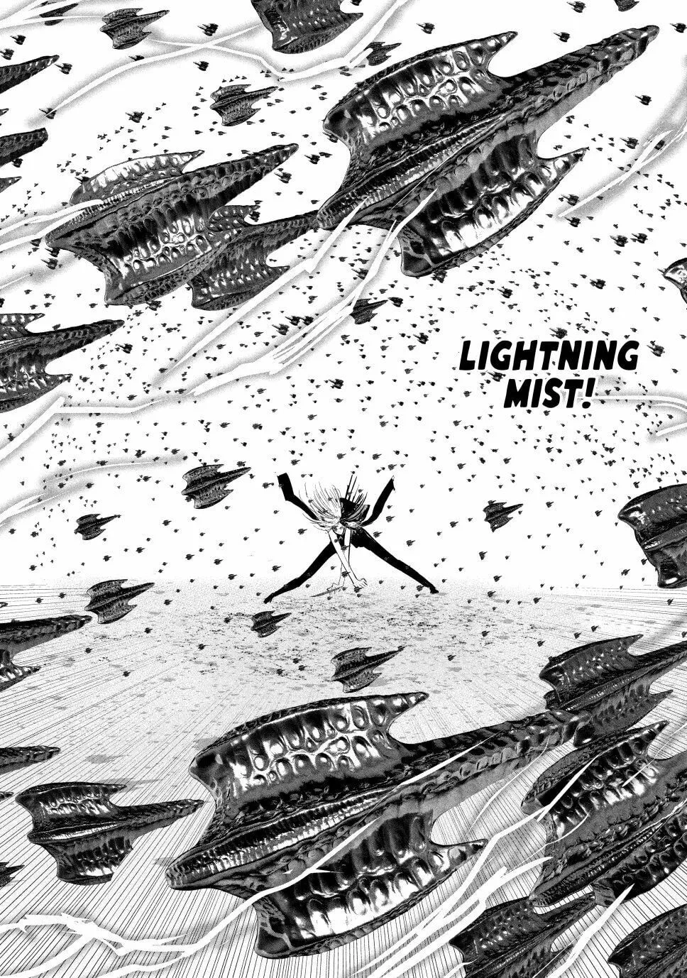 Read Lili-Men chapter 20 image 16 on Lezhin