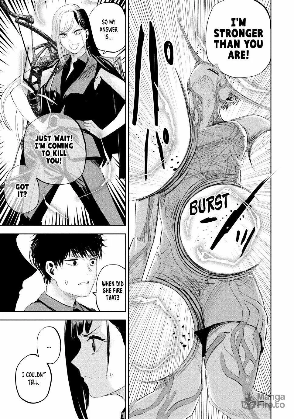 Read Lili-Men chapter 20 image 8 on Lezhin