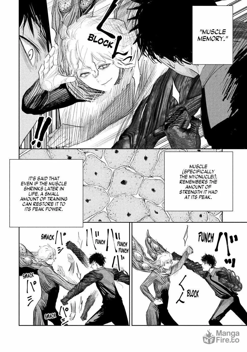 Read Lili-Men chapter 24 image 11 on Lezhin
