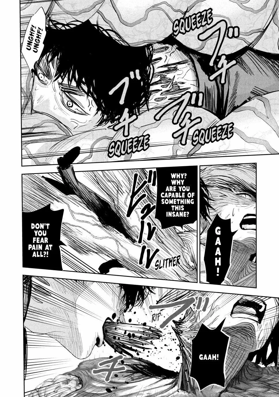 Read Lili-Men chapter 25 image 13 on Lezhin