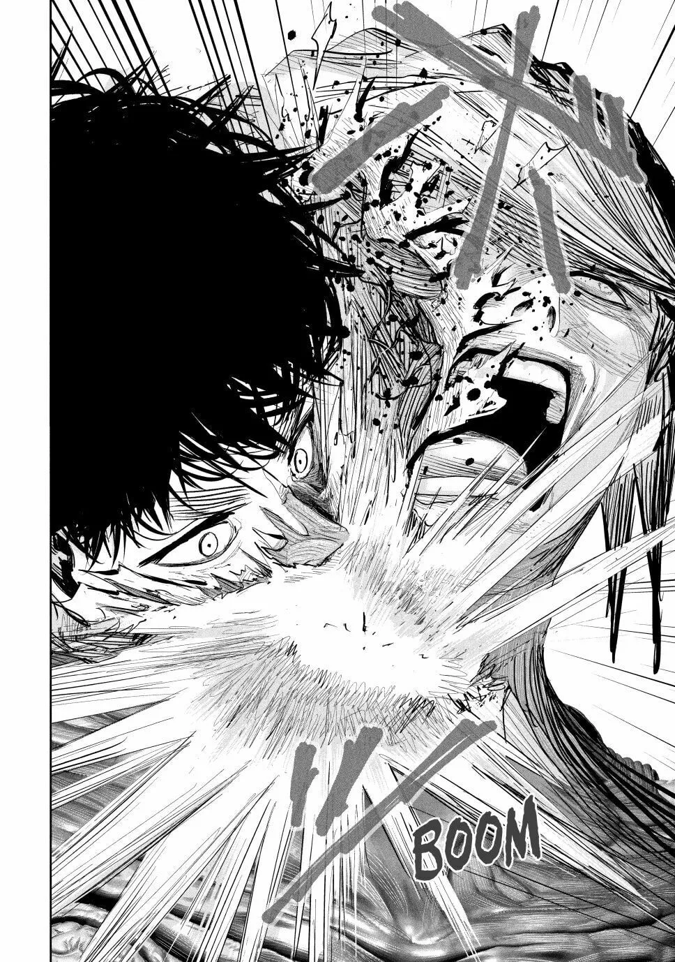 Read Lili-Men chapter 25 image 21 on Lezhin