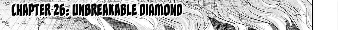 Read Lili-Men chapter 26 image 1 on Lezhin