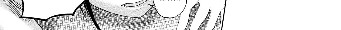 Read Lili-Men chapter 26 image 13 on Lezhin