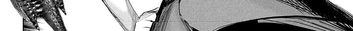 Read Lili-Men chapter 26 image 15 on Lezhin