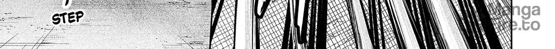 Read Lili-Men chapter 26 image 17 on Lezhin