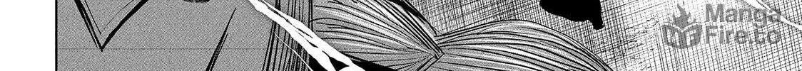 Read Lili-Men chapter 26 image 19 on Lezhin