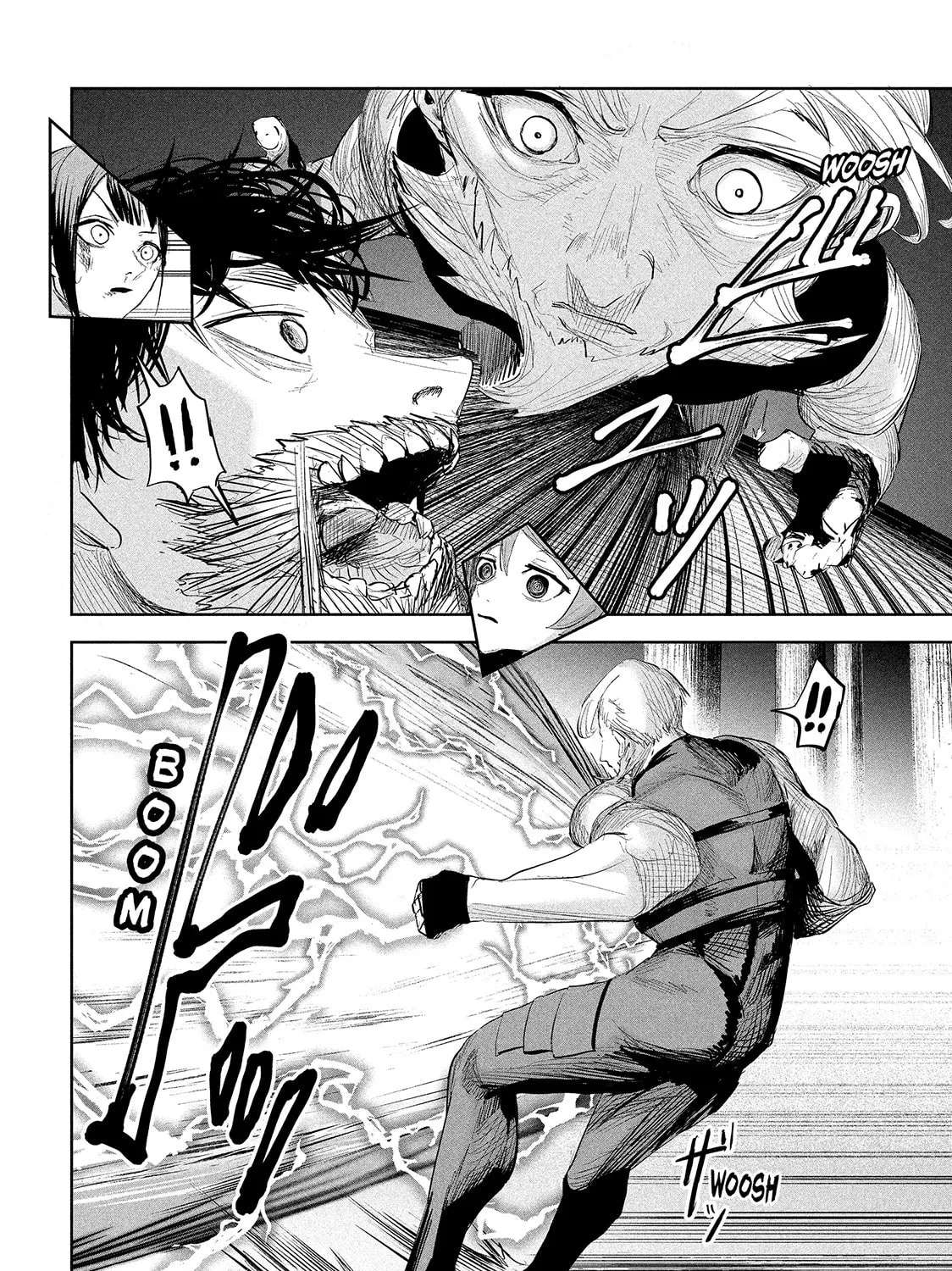 Read Lili-Men chapter 26 image 26 on Lezhin