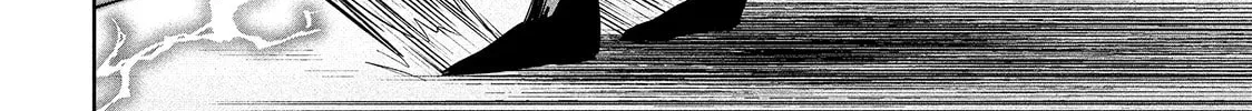 Read Lili-Men chapter 26 image 27 on Lezhin