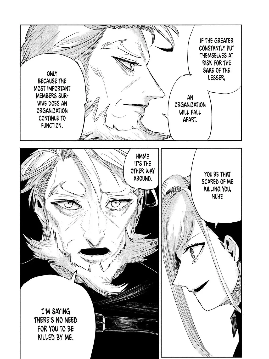 Read Lili-Men chapter 26 image 30 on Lezhin