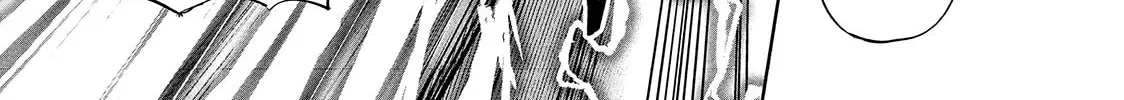 Read Lili-Men chapter 26 image 33 on Lezhin