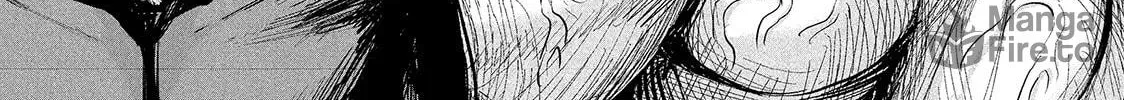 Read Lili-Men chapter 26 image 35 on Lezhin