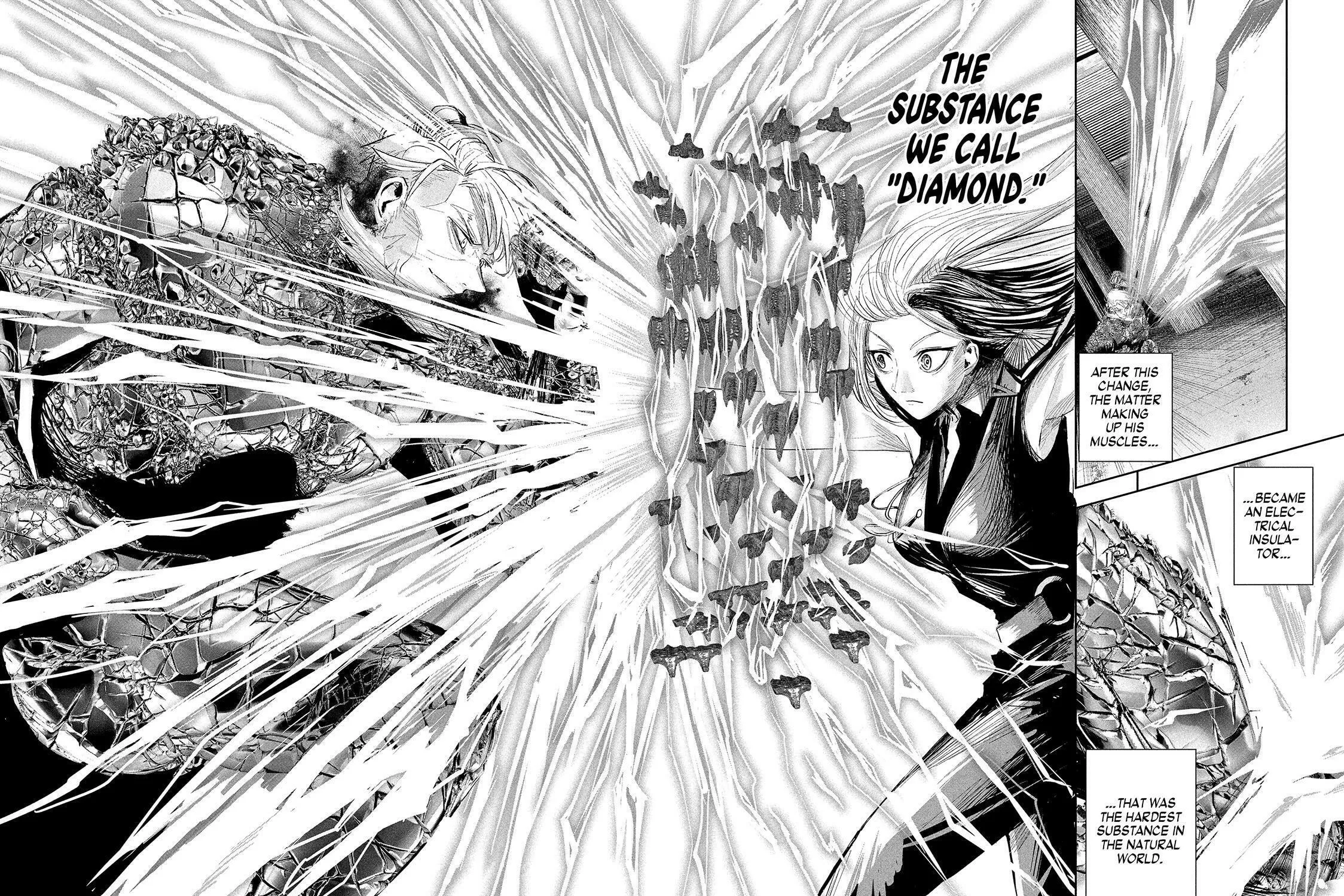 Read Lili-Men chapter 26 image 38 on Lezhin