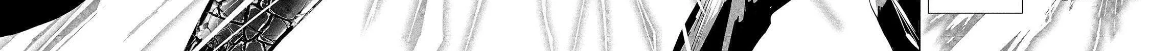Read Lili-Men chapter 26 image 39 on Lezhin