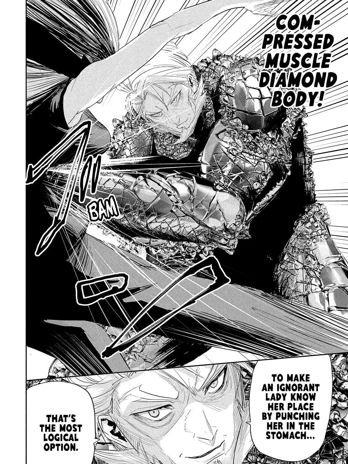 Read Lili-Men chapter 26 image 40 on Lezhin