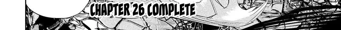 Read Lili-Men chapter 26 image 41 on Lezhin