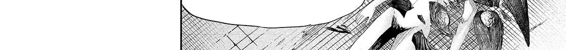 Read Lili-Men chapter 26 image 7 on Lezhin