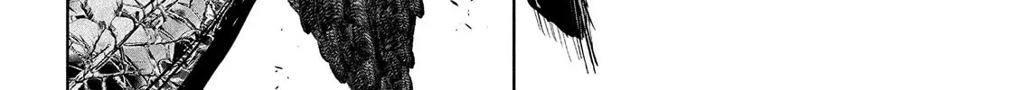 Read Lili-Men chapter 27 image 1 on Lezhin