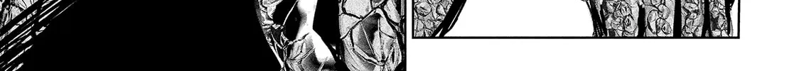 Read Lili-Men chapter 27 image 13 on Lezhin