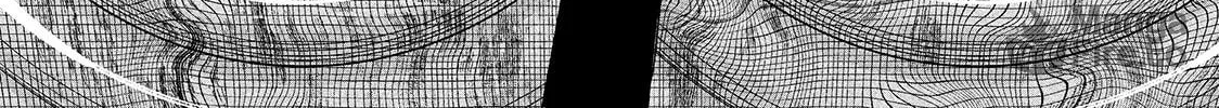 Read Lili-Men chapter 27 image 19 on Lezhin