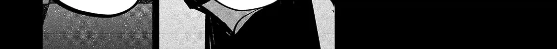 Read Lili-Men chapter 27 image 27 on Lezhin