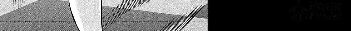 Read Lili-Men chapter 27 image 29 on Lezhin