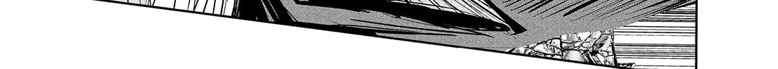 Read Lili-Men chapter 27 image 3 on Lezhin