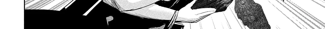 Read Lili-Men chapter 27 image 31 on Lezhin