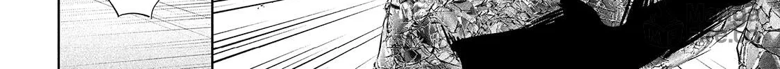 Read Lili-Men chapter 27 image 35 on Lezhin
