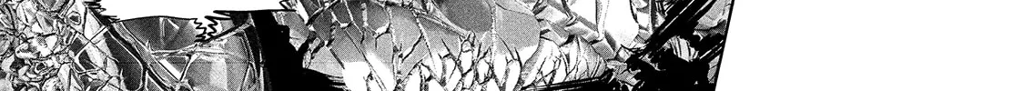 Read Lili-Men chapter 27 image 37 on Lezhin