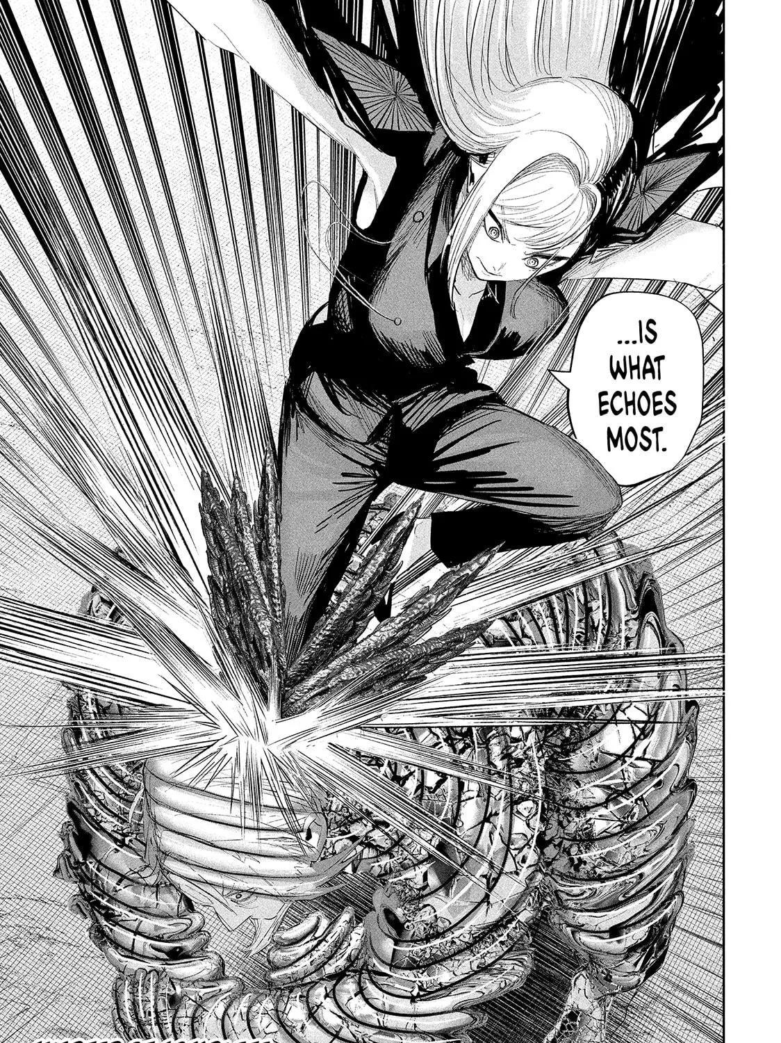 Read Lili-Men chapter 27 image 40 on Lezhin