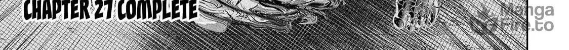 Read Lili-Men chapter 27 image 41 on Lezhin