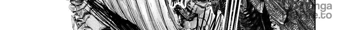 Read Lili-Men chapter 27 image 5 on Lezhin