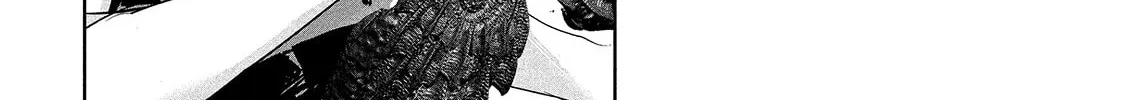 Read Lili-Men chapter 27 image 7 on Lezhin