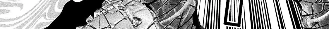 Read Lili-Men chapter 28 image 1 on Lezhin