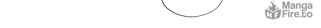 Read Lili-Men chapter 28 image 11 on Lezhin